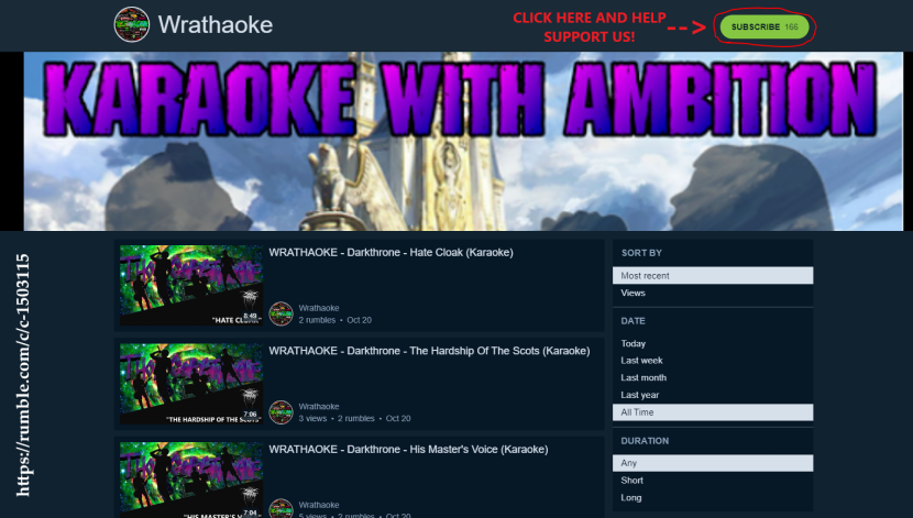 Wrathaoke Interface (Rumble) (smaller size).png