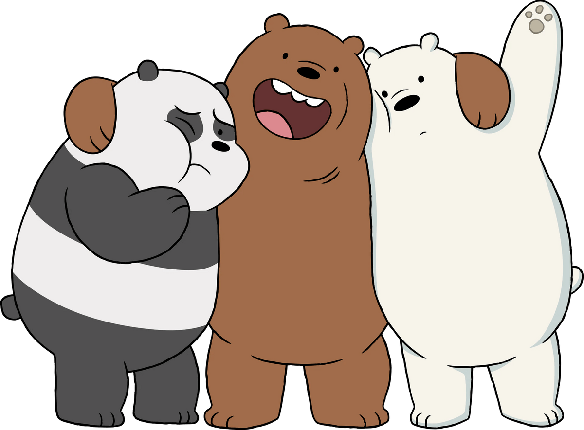 The_Three_Bears.png